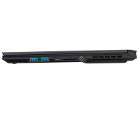 Gigabyte AERO 15 i7-10870H/16GB/512/W10 RTX3070Q 144Hz - 640026 - zdjęcie 6
